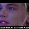 香港正版资料大全开奖5334cc！