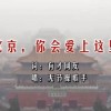 香港6合开奖结果开奖记录2023今天aa666